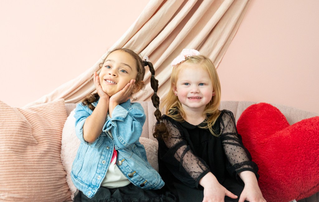 Valentines Day Mini&nbsp;2024